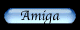 Amiga - History